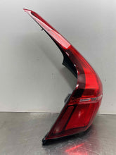 Load image into Gallery viewer, Tail Lamp Light VOLVO XC60 2022 - NW410108