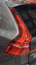 Load image into Gallery viewer, Tail Lamp Light VOLVO XC60 2022 - NW410108