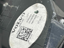 Load image into Gallery viewer, Tail Lamp Light VOLVO XC60 2022 - NW410108