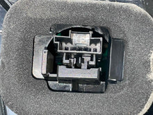 Load image into Gallery viewer, Tail Lamp Light VOLVO XC60 2022 - NW410108