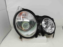 Load image into Gallery viewer, HEADLIGHT LAMP ASSEMBLY E320 E430 E500 E55 00 01 02 03 Right - NW103194