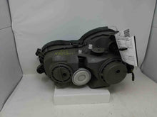Load image into Gallery viewer, HEADLIGHT LAMP ASSEMBLY E320 E430 E500 E55 00 01 02 03 Right - NW103194