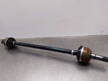 Load image into Gallery viewer, Axle Shaft VOLVO XC60 2022 - NW408886