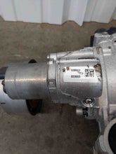 Load image into Gallery viewer, Carrier Assembly VOLVO XC60 2022 - NW409086