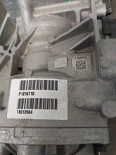 Load image into Gallery viewer, Carrier Assembly VOLVO XC60 2022 - NW409086