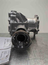 Load image into Gallery viewer, TRANSFER CASE S60 S90 V60 V90 XC60 XC90 17 18 19 20 21 22 - NW410064