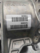 Load image into Gallery viewer, TRANSFER CASE S60 S90 V60 V90 XC60 XC90 17 18 19 20 21 22 - NW410064