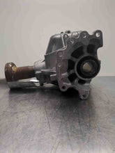 Load image into Gallery viewer, TRANSFER CASE S60 S90 V60 V90 XC60 XC90 17 18 19 20 21 22 - NW410064