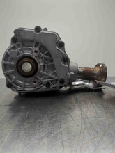 Load image into Gallery viewer, TRANSFER CASE S60 S90 V60 V90 XC60 XC90 17 18 19 20 21 22 - NW410064