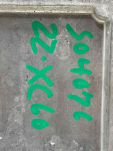 Load image into Gallery viewer, ECU ECM Computer VOLVO XC60 2022 - NW409179