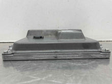 Load image into Gallery viewer, ECU ECM Computer VOLVO XC60 2022 - NW409179