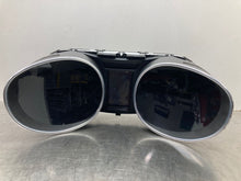 Load image into Gallery viewer, Speedometer Cluster Hyundai Santa Fe 2019 - NW409968