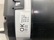 Load image into Gallery viewer, Speedometer Cluster Hyundai Santa Fe 2019 - NW409968