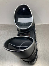 Load image into Gallery viewer, Speedometer Cluster Hyundai Santa Fe 2019 - NW409968