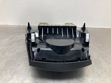 Load image into Gallery viewer, Temperature Controls Hyundai Santa Fe 2019 - NW409500