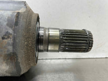 Load image into Gallery viewer, Axle Shaft Hyundai Santa Fe 2019 - NW408859