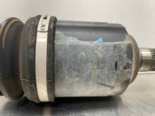 Load image into Gallery viewer, Axle Shaft Hyundai Santa Fe 2019 - NW408859