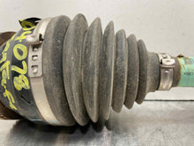 Load image into Gallery viewer, Axle Shaft Hyundai Santa Fe 2019 - NW408859