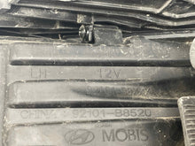 Load image into Gallery viewer, Headlight Lamp Assembly Hyundai Santa Fe 2019 - NW409516