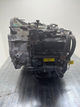 Load image into Gallery viewer, Transmission Hyundai Santa Fe 2019 - NW410118