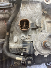 Load image into Gallery viewer, Transmission Hyundai Santa Fe 2019 - NW410118
