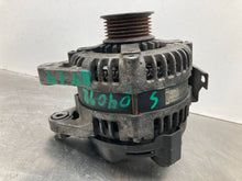 Load image into Gallery viewer, ALTERNATOR Azera Santa Fe Cadenza Sedona Sorento 2010-2017 - NW408825