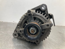 Load image into Gallery viewer, ALTERNATOR Azera Santa Fe Cadenza Sedona Sorento 2010-2017 - NW408825