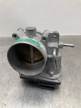 Load image into Gallery viewer, THROTTLE BODY Azera Santa Fe Cadenza Sedona Sorento 2012-2019 - NW410069