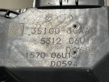 Load image into Gallery viewer, THROTTLE BODY Azera Santa Fe Cadenza Sedona Sorento 2012-2019 - NW410069
