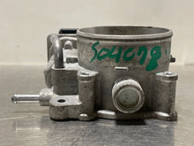 Load image into Gallery viewer, THROTTLE BODY Azera Santa Fe Cadenza Sedona Sorento 2012-2019 - NW410069