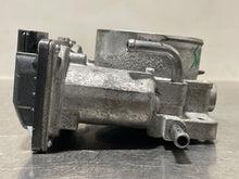 Load image into Gallery viewer, THROTTLE BODY Azera Santa Fe Cadenza Sedona Sorento 2012-2019 - NW410069