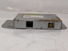 Load image into Gallery viewer, Radio FORD F150 PICKUP 2008 - NW134963