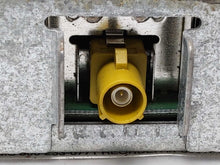 Load image into Gallery viewer, Radio FORD F150 PICKUP 2008 - NW134963