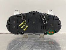Load image into Gallery viewer, SPEEDOMETER CLUSTER Kia Soul 2010 10 2011 11 - NW160762