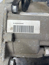 Load image into Gallery viewer, Carrier Assembly Hyundai Santa Fe 2019 - NW409080