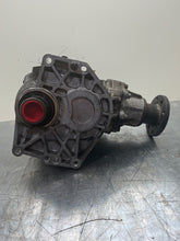 Load image into Gallery viewer, Transfer Case Hyundai Santa Fe 2019 - NW410060