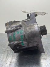Load image into Gallery viewer, Transfer Case Hyundai Santa Fe 2019 - NW410060
