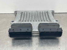 Load image into Gallery viewer, ECU ECM Computer Hyundai Santa Fe 2019 - NW409171