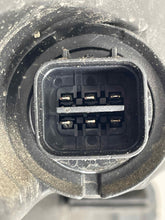 Load image into Gallery viewer, HEADLIGHT LAMP ASSEMBLY Kia Soul 2010 10 2011 11 Left - NW103042
