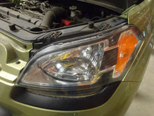 Load image into Gallery viewer, HEADLIGHT LAMP ASSEMBLY Kia Soul 2010 10 2011 11 Left - NW103042