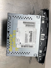 Load image into Gallery viewer, Radio Hyundai Santa Fe 2019 - NW409790