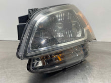 Load image into Gallery viewer, HEADLIGHT LAMP ASSEMBLY Kia Soul 2010 10 2011 11 Left - NW103042