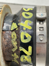 Load image into Gallery viewer, Axle Shaft Hyundai Santa Fe 2019 - NW408861