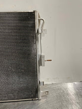 Load image into Gallery viewer, AC CONDENSER Kia Soul 2010 10 2011 11 - NW43919