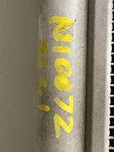 Load image into Gallery viewer, AC CONDENSER Kia Soul 2010 10 2011 11 - NW43919