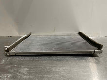 Load image into Gallery viewer, AC CONDENSER Kia Soul 2010 10 2011 11 - NW43919