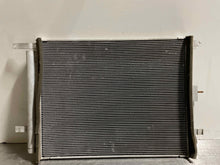 Load image into Gallery viewer, AC CONDENSER Kia Soul 2010 10 2011 11 - NW43919