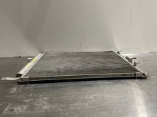 Load image into Gallery viewer, AC CONDENSER Kia Soul 2010 10 2011 11 - NW43919