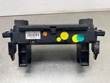 Load image into Gallery viewer, TEMPERATURE CONTROLS Toyota Camry 2015 15 2016 16 - NW409506