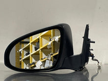 Load image into Gallery viewer, SIDE VIEW DOOR MIRROR Toyota Camry 2015 15 2016 16 2017 17 Left - NW409127